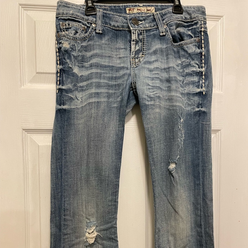 BKE Women’s Jeans
